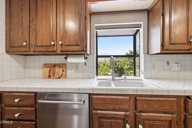 379 Foothill Drive, Fillmore, CA 93015 — photo 16 of 66