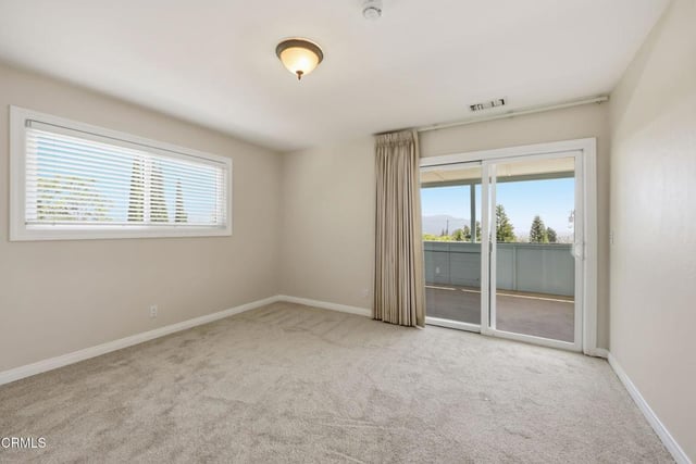 379 Foothill Drive, Fillmore, CA 93015 — photo 18 of 66