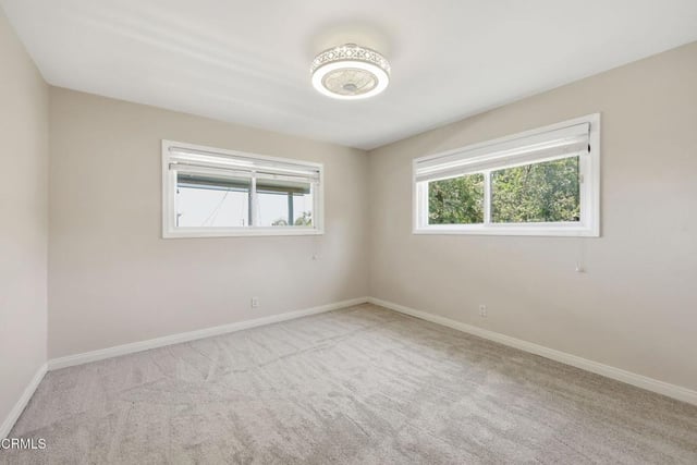 379 Foothill Drive, Fillmore, CA 93015 — photo 19 of 66