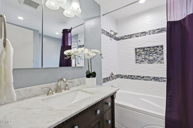 379 Foothill Drive, Fillmore, CA 93015 — photo 20 of 66