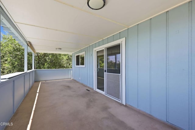 379 Foothill Drive, Fillmore, CA 93015 — photo 21 of 66