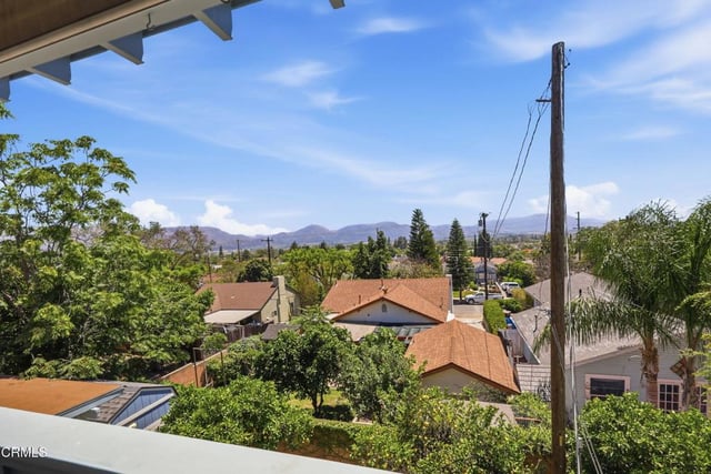 379 Foothill Drive, Fillmore, CA 93015 — photo 23 of 66
