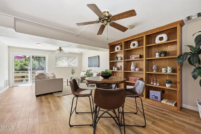 379 Foothill Drive, Fillmore, CA 93015 — photo 25 of 66