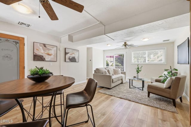 379 Foothill Drive, Fillmore, CA 93015 — photo 26 of 66