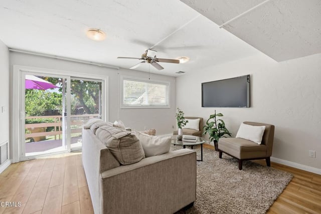 379 Foothill Drive, Fillmore, CA 93015 — photo 28 of 66