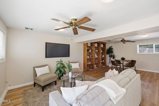379 Foothill Drive, Fillmore, CA 93015 — photo 29 of 66