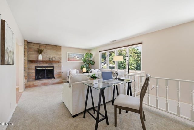 379 Foothill Drive, Fillmore, CA 93015 — photo 3 of 66