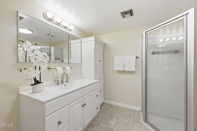 379 Foothill Drive, Fillmore, CA 93015 — photo 31 of 66