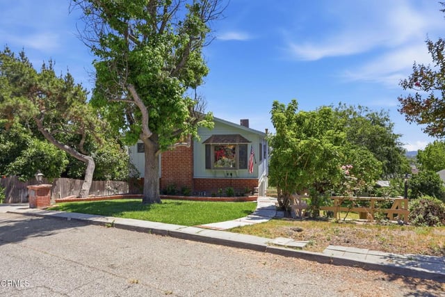 379 Foothill Drive, Fillmore, CA 93015 — photo 39 of 66