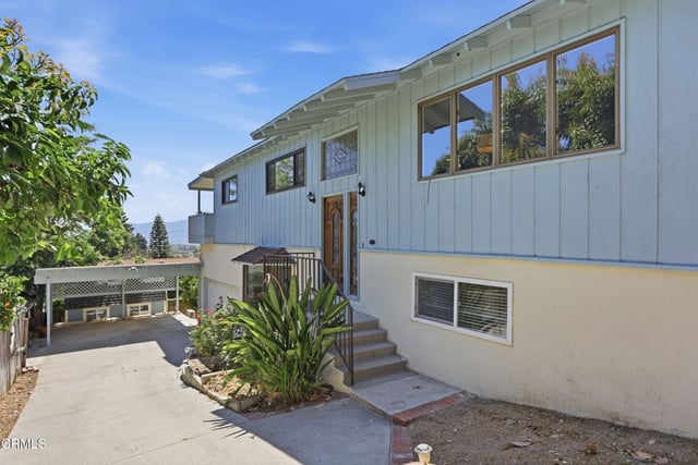 379 Foothill Drive, Fillmore, CA 93015 — photo 41 of 66