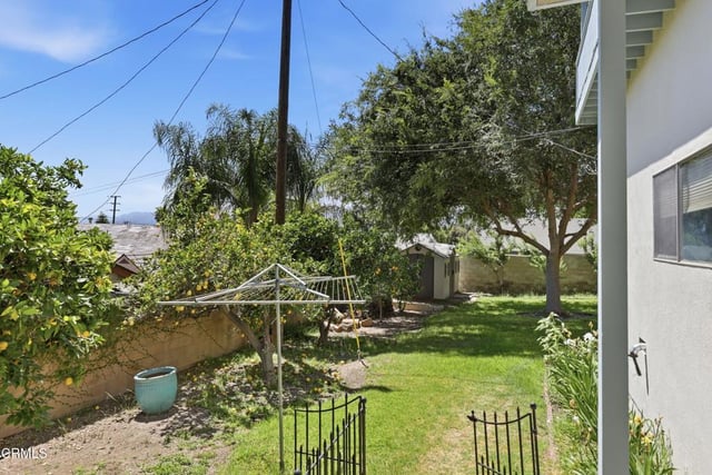 379 Foothill Drive, Fillmore, CA 93015 — photo 43 of 66