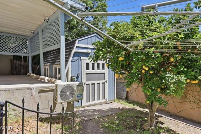 379 Foothill Drive, Fillmore, CA 93015 — photo 44 of 66