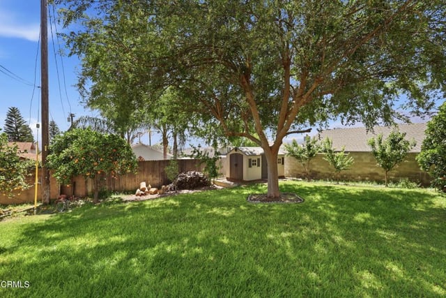 379 Foothill Drive, Fillmore, CA 93015 — photo 45 of 66