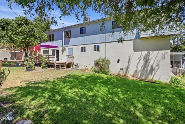 379 Foothill Drive, Fillmore, CA 93015 — photo 47 of 66