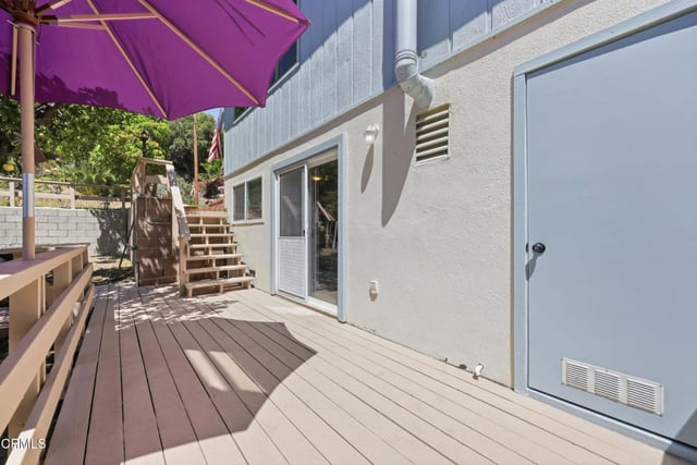 379 Foothill Drive, Fillmore, CA 93015 — photo 48 of 66