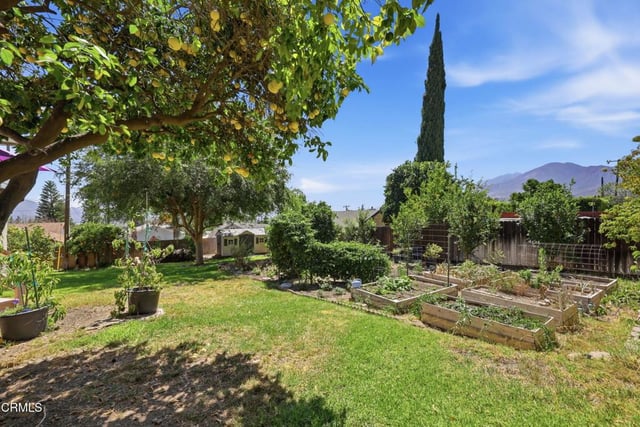 379 Foothill Drive, Fillmore, CA 93015 — photo 51 of 66