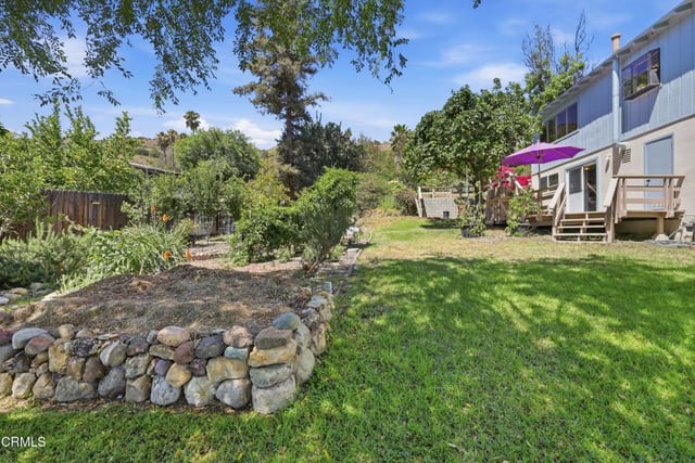 379 Foothill Drive, Fillmore, CA 93015 — photo 53 of 66