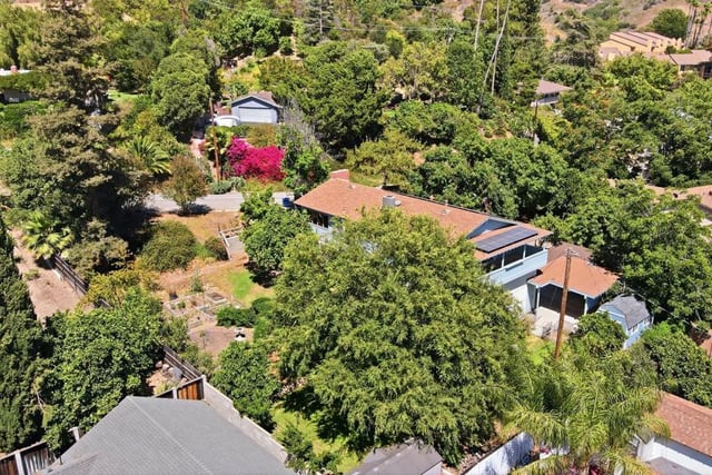 379 Foothill Drive, Fillmore, CA 93015 — photo 59 of 66