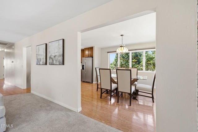 379 Foothill Drive, Fillmore, CA 93015 — photo 6 of 66