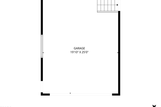 379 Foothill Drive, Fillmore, CA 93015 — photo 65 of 66