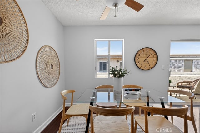 5412 Lindley Avenue 322, Encino, CA 91316 — photo 11 of 51