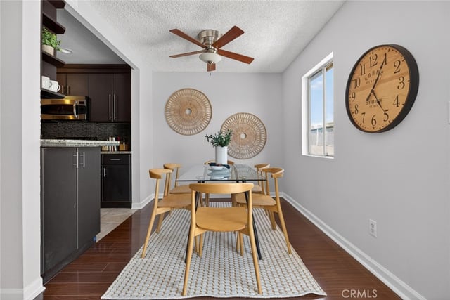 5412 Lindley Avenue 322, Encino, CA 91316 — photo 13 of 51