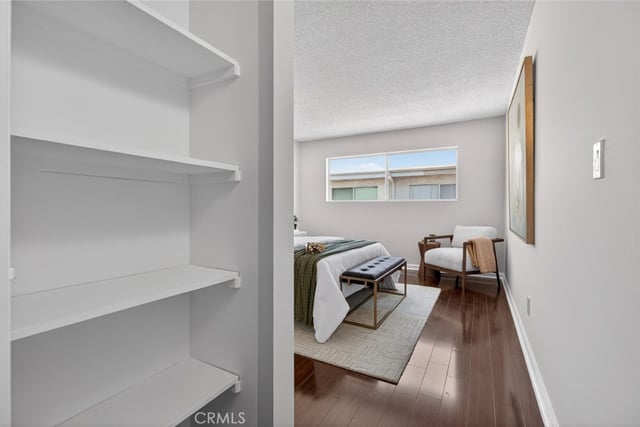 5412 Lindley Avenue 322, Encino, CA 91316 — photo 21 of 51