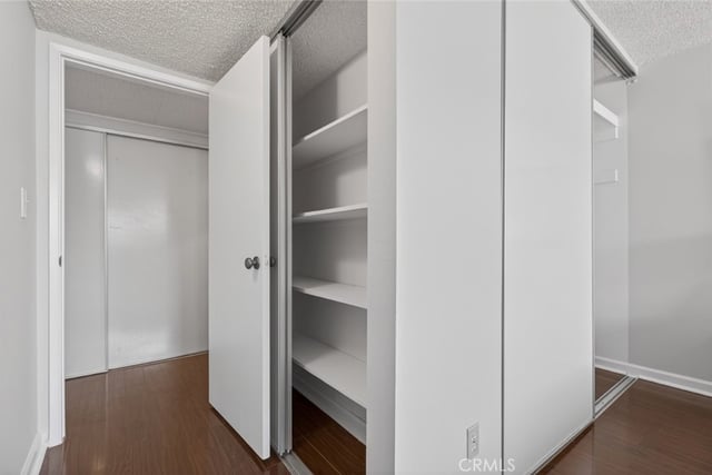 5412 Lindley Avenue 322, Encino, CA 91316 — photo 22 of 51