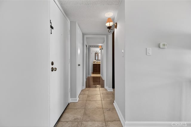 5412 Lindley Avenue 322, Encino, CA 91316 — photo 23 of 51