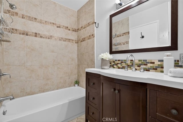 5412 Lindley Avenue 322, Encino, CA 91316 — photo 25 of 51