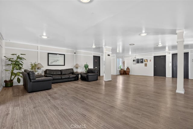 5412 Lindley Avenue 322, Encino, CA 91316 — photo 36 of 51