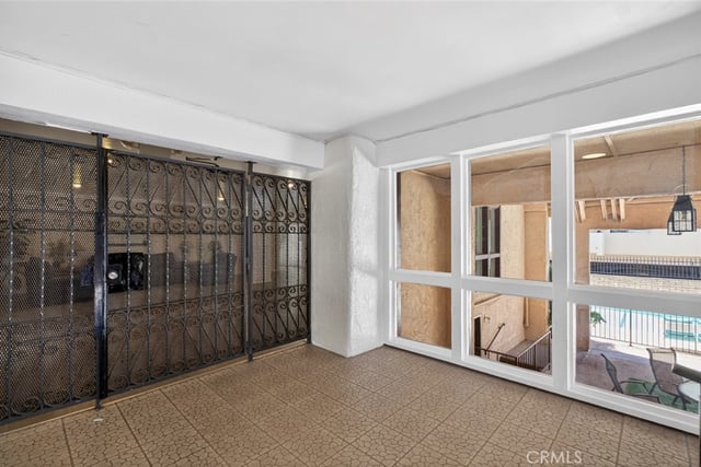 5412 Lindley Avenue 322, Encino, CA 91316 — photo 40 of 51