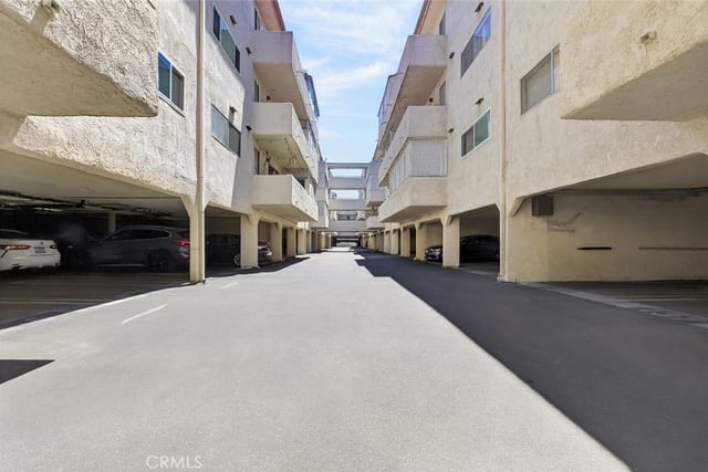 5412 Lindley Avenue 322, Encino, CA 91316 — photo 42 of 51