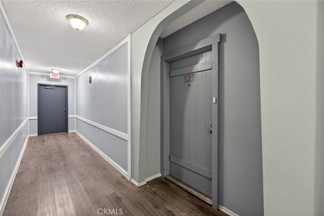 5412 Lindley Avenue 322, Encino, CA 91316 — photo 43 of 51