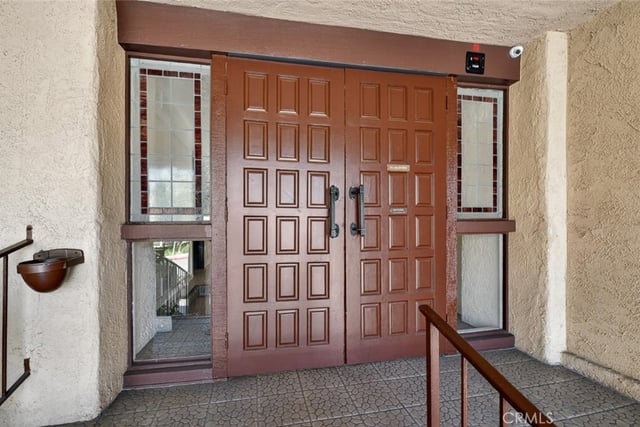5412 Lindley Avenue 322, Encino, CA 91316 — photo 45 of 51