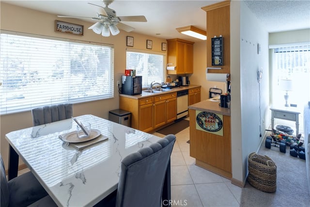 26344 Oak Plain E, Newhall, CA 91321 — photo 10 of 50