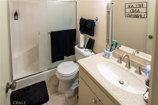 26344 Oak Plain E, Newhall, CA 91321 — photo 13 of 50