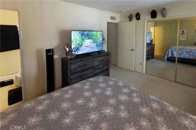 26344 Oak Plain E, Newhall, CA 91321 — photo 14 of 50