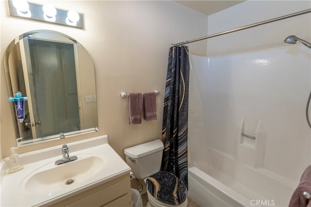 26344 Oak Plain E, Newhall, CA 91321 — photo 17 of 50
