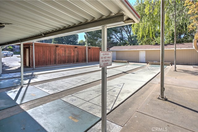 26344 Oak Plain E, Newhall, CA 91321 — photo 27 of 50
