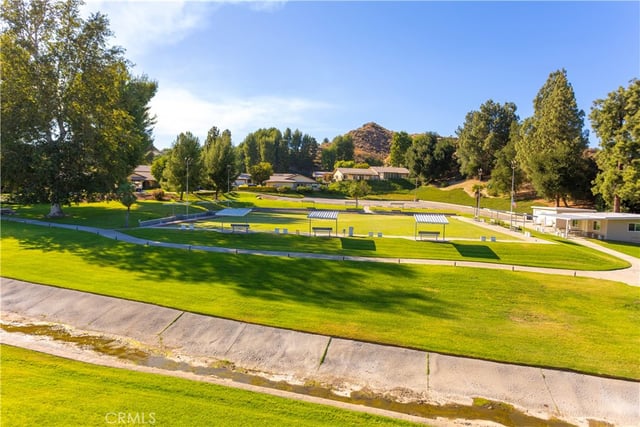 26344 Oak Plain E, Newhall, CA 91321 — photo 28 of 50