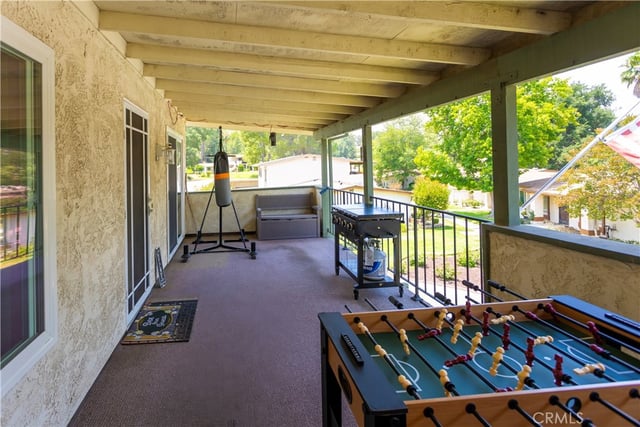 26344 Oak Plain E, Newhall, CA 91321 — photo 3 of 50
