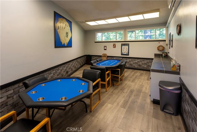 26344 Oak Plain E, Newhall, CA 91321 — photo 40 of 50