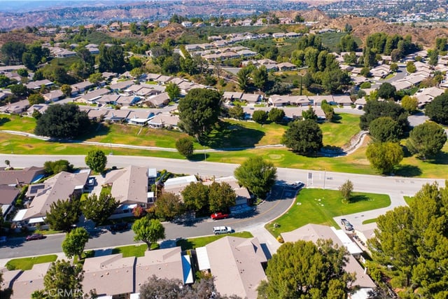 26344 Oak Plain E, Newhall, CA 91321 — photo 42 of 50
