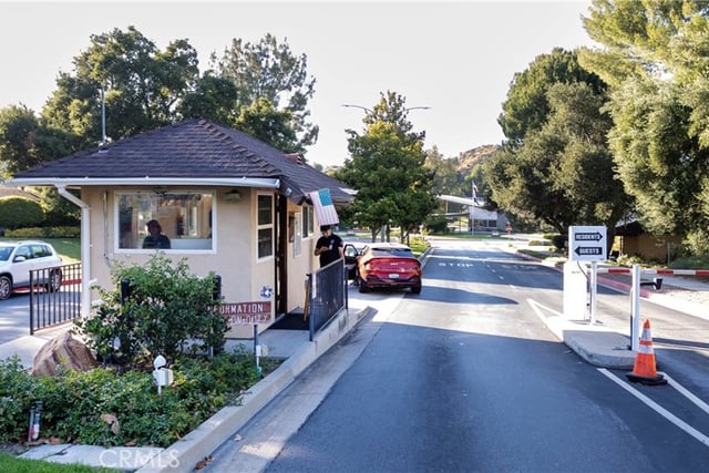 26344 Oak Plain E, Newhall, CA 91321 — photo 46 of 50