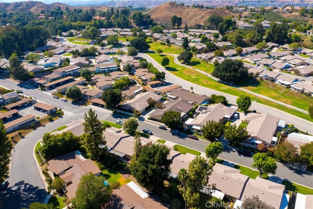 26344 Oak Plain E, Newhall, CA 91321 — photo 47 of 50
