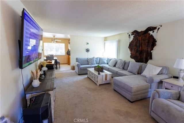 26344 Oak Plain E, Newhall, CA 91321 — photo 5 of 50