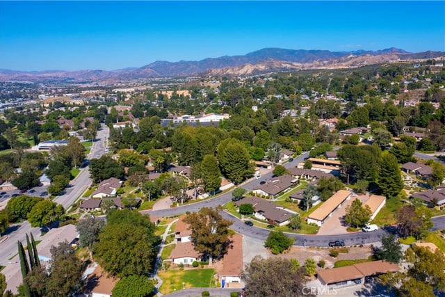 26344 Oak Plain E, Newhall, CA 91321 — photo 50 of 50