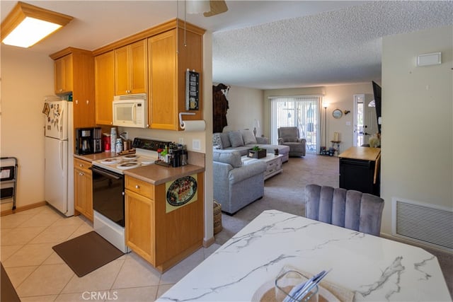 26344 Oak Plain E, Newhall, CA 91321 — photo 9 of 50