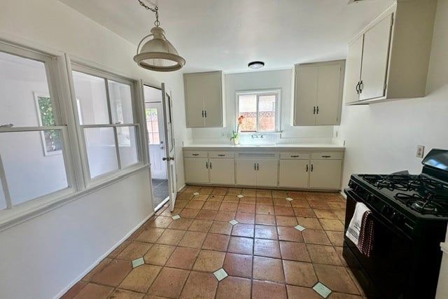 17431 Valerio, Van Nuys, CA 91406 — photo 11 of 26